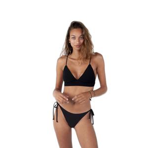 product/b/a/barts_011220-011260_black_2.jpg
