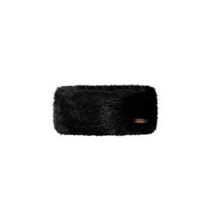 0119-01-bandeau-en-fourrure-femme-barts-black-tu