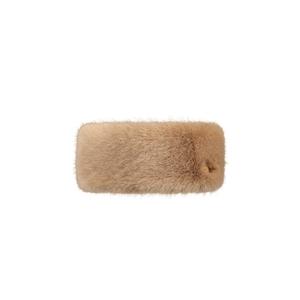 0119-24-bandeau-en-fourrure-femme-barts-light-brown-tu