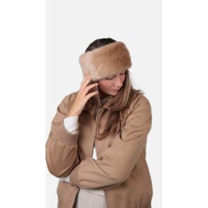product/b/a/barts_0119-24_light-brown_2.jpg