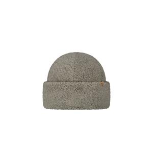 0219-13-bonnet-femme-barts-teddy-pale-army-tu