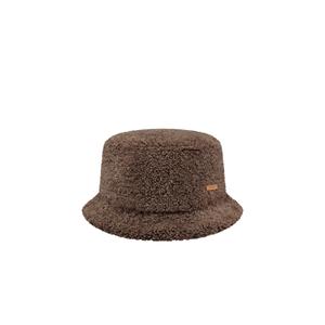 0225-09-bob-femme-barts-teddy-brown-tu