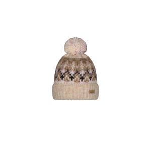 0237-24-bonnet-femme-barts-renaa-light-brown-tu
