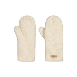 0259-10-moufles-femme-barts-bridgey-cream-tu