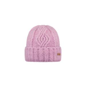 0264-27-bonnet-femme-barts-farrah-orchid-tu