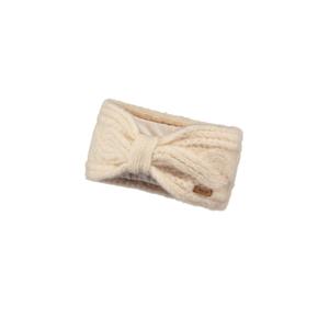 0265-10-bandeau-femme-barts-farrah-cream-tu