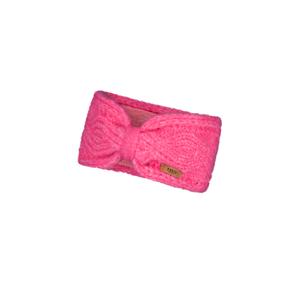 0265-30-bandeau-femme-barts-farrah-hot-pink-tu