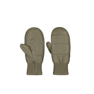 0292-13-gants-femme-barts-bailee-army