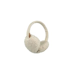 product/b/a/barts_0311-10_cream_1.jpg