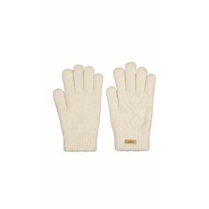 0566-10-gants-femme-barts-bridgey-cream-tu