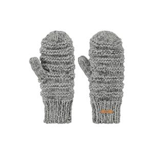 1041-02-moufles-femme-barts-jasmin-heather-grey-tu