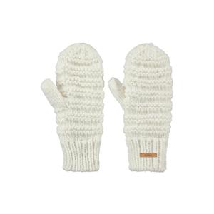 1041-10-moufles-femme-barts-jasmin-white-tu