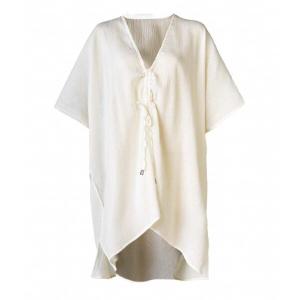 product/b/a/barts_1220-10_cream_1.jpg
