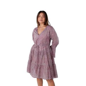 product/b/a/barts_1229-33_purple_2.jpg
