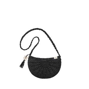 1250-01-sac-bandouliere-femme-barts-theros-black-tu