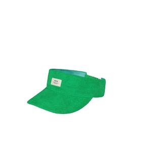 1258-14-visiere-femme-barts-begonia-green-tu