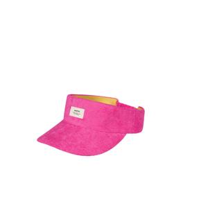product/b/a/barts_1258-30_hot-pink_1.jpg
