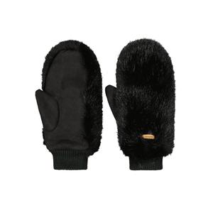 1617-01-moufles-en-fourrure-femme-barts-black-tu