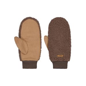 1633-09-moufles-femme-barts-teddy-brown-tu