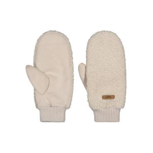 1633-10-moufles-femme-barts-teddy-cream-tu