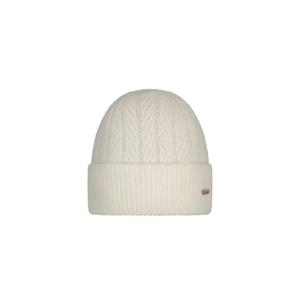 1662-10-bonnet-femme-barts-calmela-cream-tu