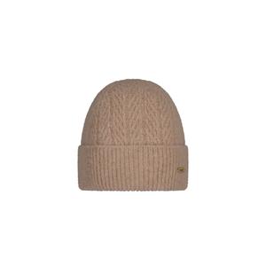 1662-24-bonnet-femme-barts-calmela-light-brown-tu