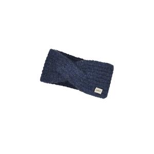 1672-03-bandeau-femme-barts-neide-navy-tu