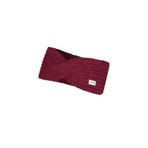 1672-25-bandeau-femme-barts-neide-burgundy-tu