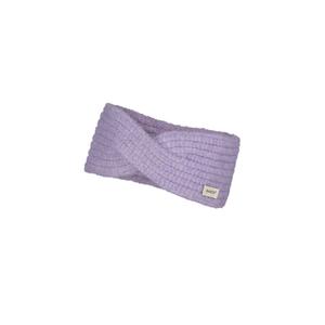 1672-27-bandeau-femme-barts-neide-orchid-tu