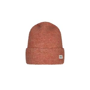 1683-11-bonnet-femme-barts-altei-apricot-tu