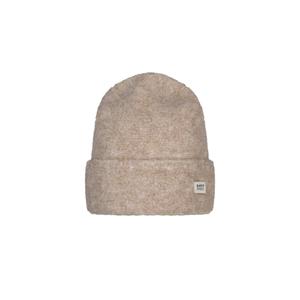 product/b/a/barts_1683-24_light-brown_1.jpg