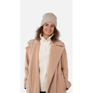 product/b/a/barts_1683-24_light-brown_2.jpg