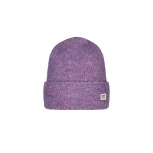 1683-26-bonnet-femme-barts-altei-berry-tu