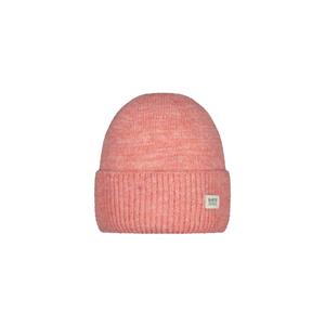 1751-08-bonnet-femme-barts-laksa-pink-tu