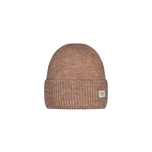 1751-11-bonnet-femme-barts-laksa-rust-tu