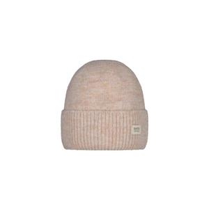 product/b/a/barts_1751-24_light-brown_1.jpg