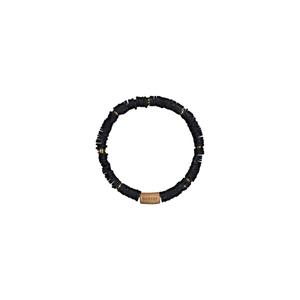 3123-01-bracelet-femme-barts-talfy-black-tu