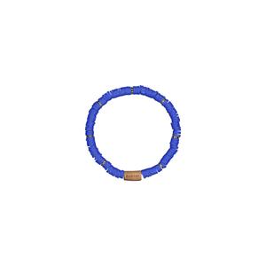 3123-04-bracelet-femme-barts-talfy-blue-tu