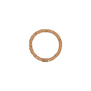3123-07-bracelet-femme-barts-talfy-sand-tu