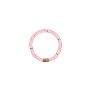 3123-08-bracelet-femme-barts-talfy-light-pink-tu