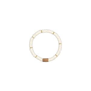 3123-10-bracelet-femme-barts-talfy-white-tu