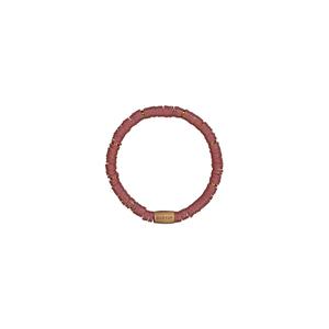 3123-11-bracelet-femme-barts-talfy-terra-tu