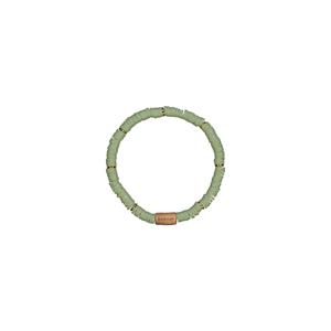 3123-13-bracelet-femme-barts-talfy-sage-tu