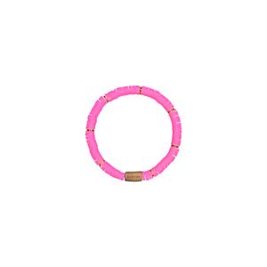 product/b/a/barts_3123-30_hot-pink_1.jpg