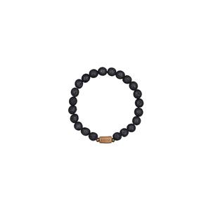 3133-01-bracelet-femme-barts-budio-black-tu