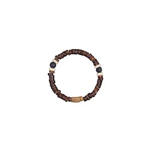product/b/a/barts_3133-09_brown_1.jpg
