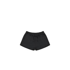 product/b/a/barts_3147-01_black_1.jpg