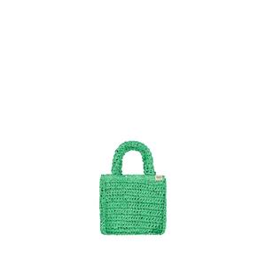 3155-13-sac-de-plage-femme-barts-kaven-sage-tu