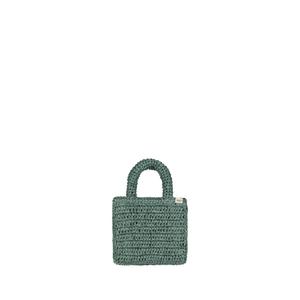 3155-16-sac-de-plage-femme-barts-kaven-cedar-tu