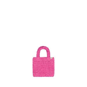 3155-30-sac-de-plage-femme-barts-kaven-hot-pink-tu